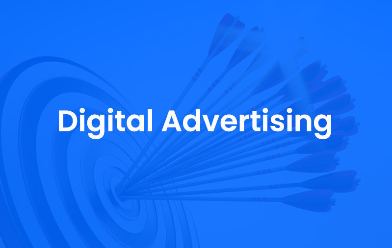 Digital Advertising

พื้นฐานและเทคนิคการทำโฆษณาออนไลน์ Google Ads และ Facebook Ads