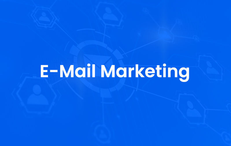 Email Marketing

พื้นฐานและเทคนิคการทำ Email Marketing